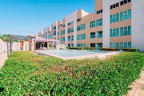 Aruba's Life Vacation Residences
