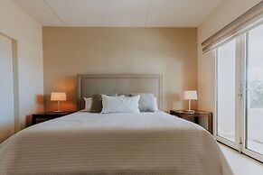 Aruba's Life Vacation Residences