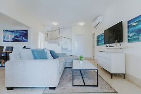 Aruba's Life Vacation Residences