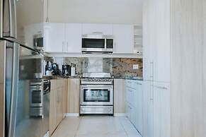 Aruba's Life Vacation Residences