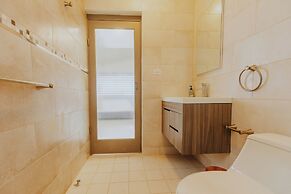 Aruba's Life Vacation Residences