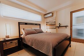 Aruba's Life Vacation Residences