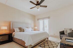 Aruba's Life Vacation Residences