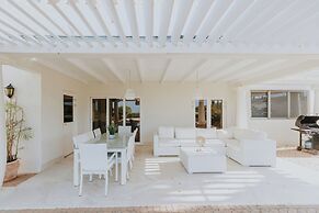 Aruba's Life Vacation Residences