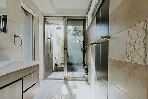 Aruba's Life Vacation Residences