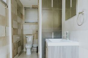 Aruba's Life Vacation Residences