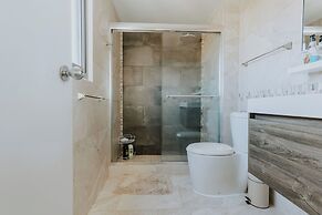 Aruba's Life Vacation Residences