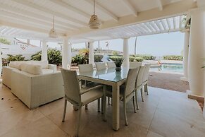 Aruba's Life Vacation Residences