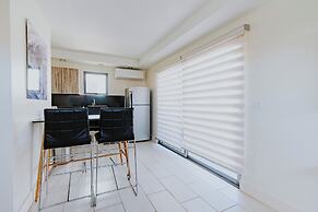 Aruba's Life Vacation Residences