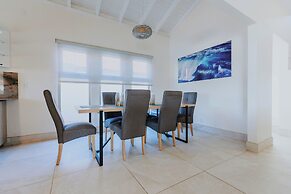 Aruba's Life Vacation Residences