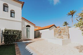 Aruba's Life Vacation Residences