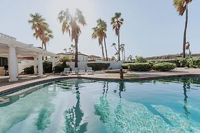 Aruba's Life Vacation Residences