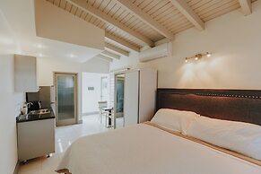 Aruba's Life Vacation Residences