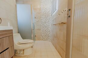 Aruba's Life Vacation Residences