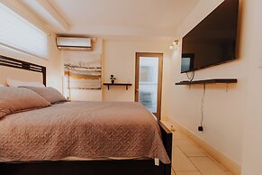 Aruba's Life Vacation Residences