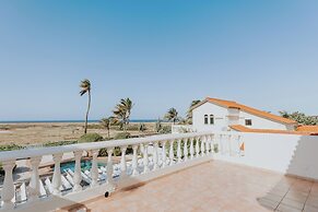 Aruba's Life Vacation Residences