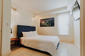 Aruba's Life Vacation Residences