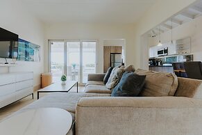 Aruba's Life Vacation Residences