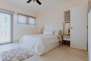 Aruba's Life Vacation Residences