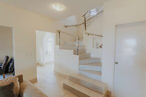 Aruba's Life Vacation Residences