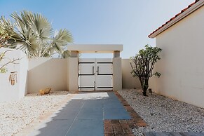 Aruba's Life Vacation Residences