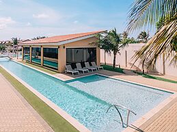 Aruba's Life Vacation Residences