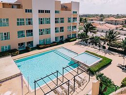 Aruba's Life Vacation Residences