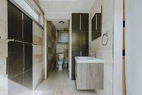 Aruba's Life Vacation Residences