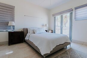 Aruba's Life Vacation Residences