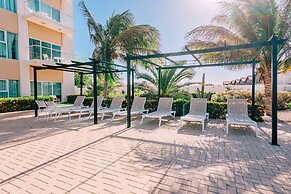 Aruba's Life Vacation Residences