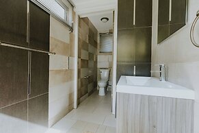 Aruba's Life Vacation Residences