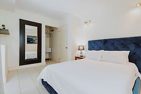 Aruba's Life Vacation Residences