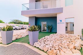 Aruba's Life Vacation Residences