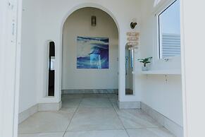 Aruba's Life Vacation Residences