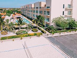 Aruba's Life Vacation Residences