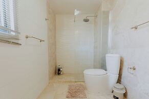 Aruba's Life Vacation Residences