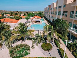 Aruba's Life Vacation Residences