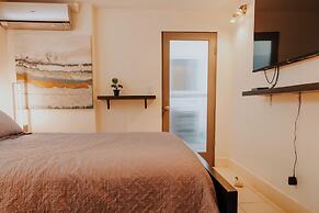 Aruba's Life Vacation Residences