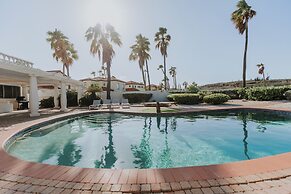 Aruba's Life Vacation Residences