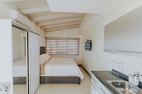 Aruba's Life Vacation Residences