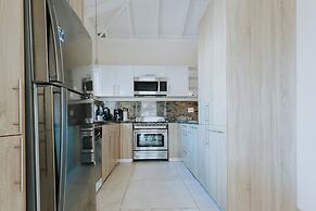 Aruba's Life Vacation Residences