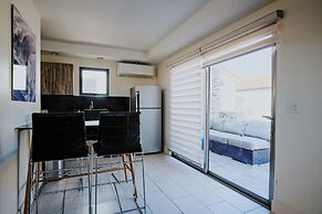 Aruba's Life Vacation Residences