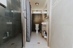 Aruba's Life Vacation Residences