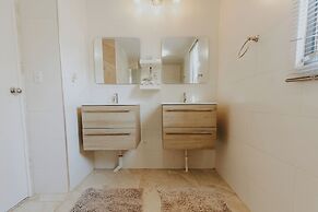 Aruba's Life Vacation Residences