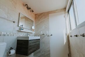 Aruba's Life Vacation Residences