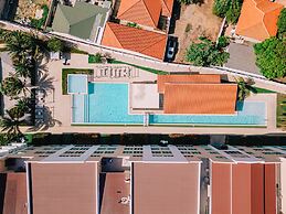 Aruba's Life Vacation Residences