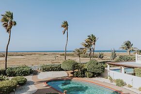 Aruba's Life Vacation Residences