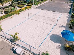 Aruba's Life Vacation Residences