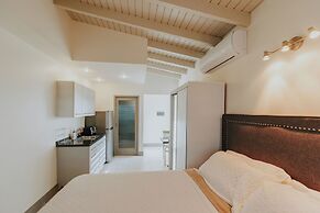 Aruba's Life Vacation Residences