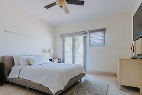 Aruba's Life Vacation Residences